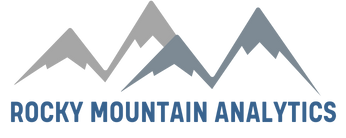 Rocky Mountain Analytics